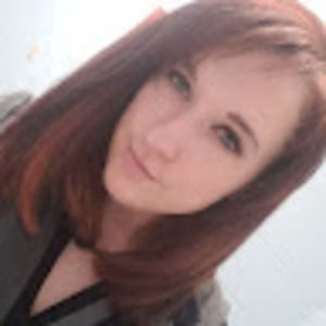 Meet your Posher, Jess